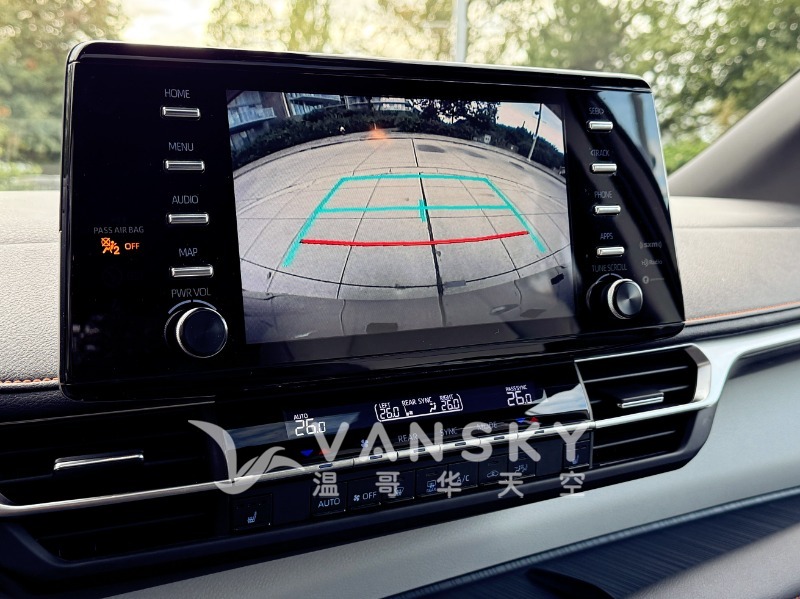 260112121519_Photo 2025-10-13 10 42 43 AM 11.jpg